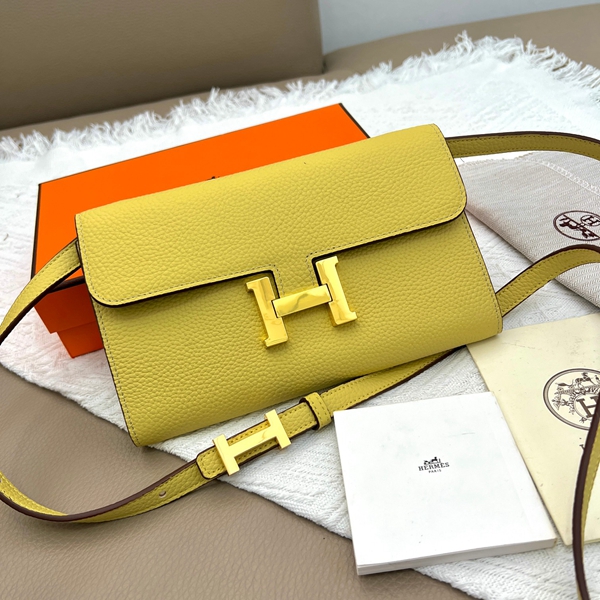 エルメス バッグ 激安正面デザイン